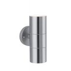  EXT 230V Appl Flame max.2x10W 