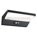  EXT 230V Applique Ronea 7,4W P 