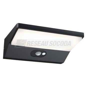  EXT 230V Applique Ronea 7,4W P 