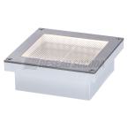  EXT 230V ENC Brick 10x10cm 0,8 