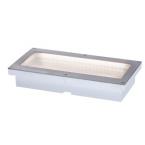  EXT 230V ENC Brick 20x10cm 1,6 