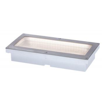  EXT 230V ENC Brick 20x10cm 1,6 