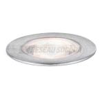  EXT L+L ENC Floor D18mm 0,5W 1 