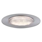  EXT L+L ENC Floor D60mm 1,8W 1 