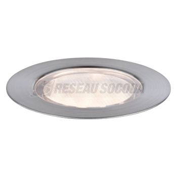  EXT L+L ENC Floor D60mm 1,8W 1 
