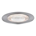 EXT L+L ENC Floor D30mm 0,8W 1 