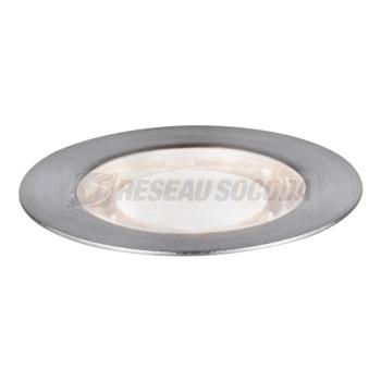  EXT L+L ENC Floor D30mm 0,8W 1 