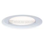  EXT L+L ENC Floor D50mm 1,8W 1 