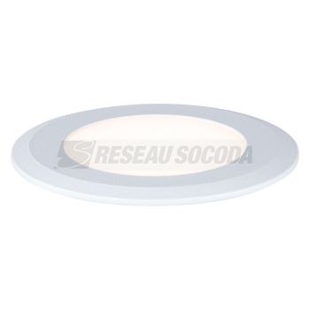  EXT L+L ENC Floor D50mm 1,8W 1 