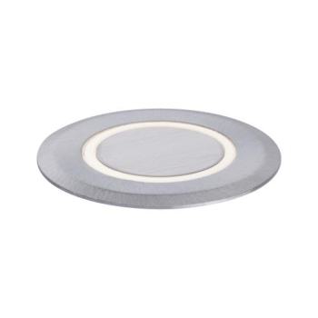  EXT 230V ENC Floor D.50mm 2W I 