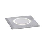  EXT 230V ENC Floor dco 50x50m 