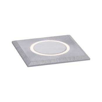  EXT 230V ENC Floor dco 50x50m 