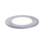  EXT 230V ENC Floor rond 2,2W 2 