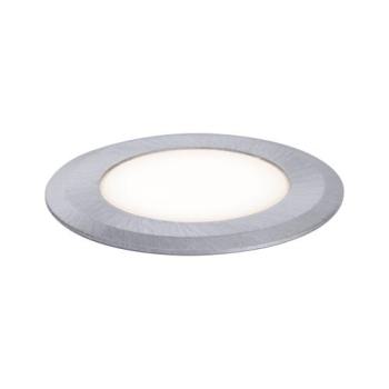  EXT 230V ENC Floor rond 2,2W 2 
