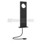  EXT P&S Borne 6,5W 24V IP65 al 