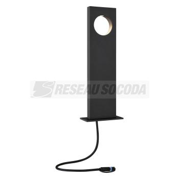  EXT P&S Borne 6,5W 24V IP65 al 