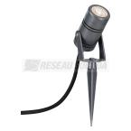  EXT 230V Spot Radon 11W 3000K 