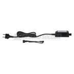  EXT L+L Transfos max14W 230/12 