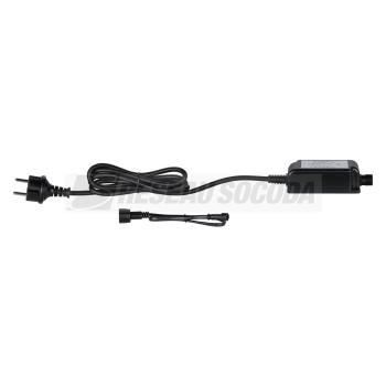  EXT L+L Transfos max14W 230/12 