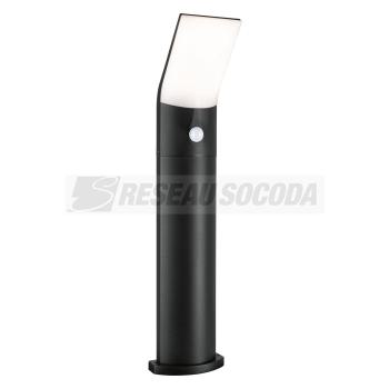  EXT 230V Borne Adya 10W IP44 a 