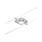  SCC Spot MacLED 4,5W 3000K 12V 