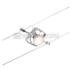  SCC spot MacII GU5,3 max10W 12 
