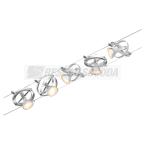  SCC kit Cardan GU5,3 max5x10W 