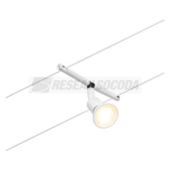  SCC Spot Salt GU5,3 max10W 12V 