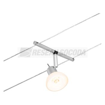  SCC Spot Sheela GU5,3 max10W 1 