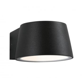  EXT 230V App Capea 6W 3000K an 