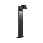  EXT 230V Borne Capea 6W 3000K 