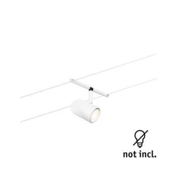  SCC Spot Cup GU5,3 max10W 12V 