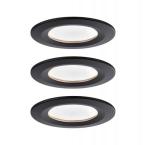  ENC Nova orient Coin x3 6W 270 