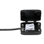  ENC Nova orient Coin x3 6W 270 