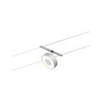  SCC Spot Circle 5W 3000K 12V C 
