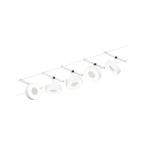  SCC Kit Circle 5x5W 3000K CC b 
