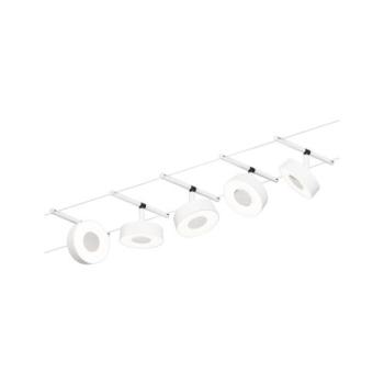  SCC Kit Circle 5x5W 3000K CC b 