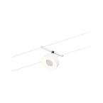  SCC Spot Circle 5W 3000K 12V C 