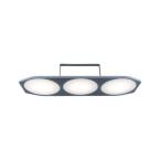  EXT P+L Spot Route orient 3x2W 
