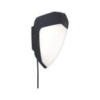  EXT P+L App Ikosea 5,6W 12V IP 