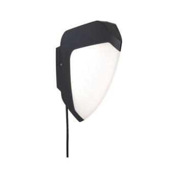  EXT P+L App Ikosea 5,6W 12V IP 