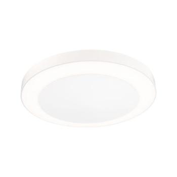  EXT 230V Plaf Circula PIR 3000 