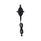  EXT L+L Capteur crpuscul. max 