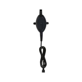  EXT L+L Capteur crpuscul. max 