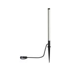  EXT P&S Spot H360mm 5,5W 24V I 