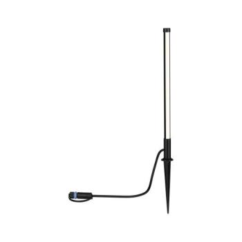  EXT P&S Spot H360mm 5,5W 24V I 