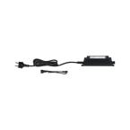  EXT L+L Transfos max24W 230/12 