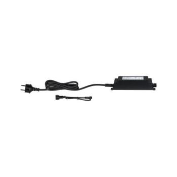  EXT L+L Transfos max24W 230/12 