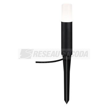  EXT P&S Spot Flarea H200mm 3,6 