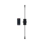  EXT L+L Module variateur max24 